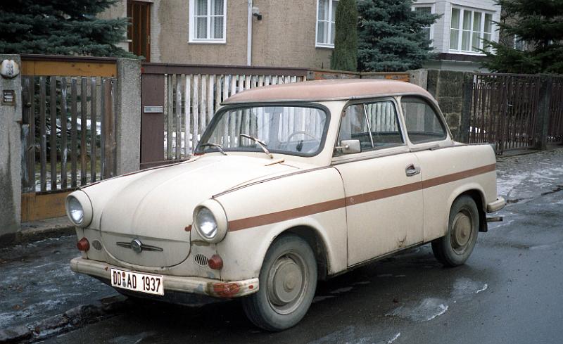 Dresden-Weißer Hirsch, 18.2.1996 (1).jpg